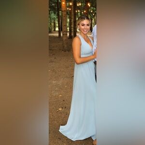 Show me your mumu bridesmaid dress